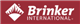 Brinker International, Inc. stock logo