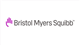 Bristol-Myers Squibb stock logo