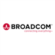 Broadcom Inc. stock logo