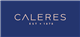 Caleres, Inc. stock logo