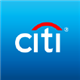 Citigroup Inc. stock logo