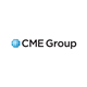 CME Group Inc. stock logo
