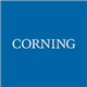 Corning Incorporated stock logo