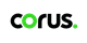 Corus Entertainment Inc. stock logo