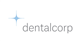 dentalcorp Holdings Ltd. stock logo