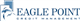 Eagle Point Credit Company Inc. stock logo
