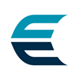 Equitrans Midstream Co. stock logo