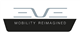 Eve Holding, Inc. stock logo