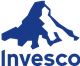 Invesco High Yield Equity Dividend Achievers ETF stock logo