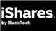 iShares MSCI Turkey ETF stock logo