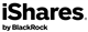 iShares Select Dividend ETF stock logo