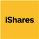 iShares S&P Small-Cap 600 Growth ETF stock logo