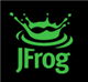 JFrog Ltd. stock logo
