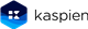 Kaspien Holdings Inc. stock logo