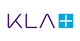 KLA Co. stock logo