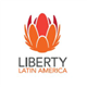 Liberty Latin America Ltd. stock logo