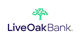 Live Oak Bancshares, Inc. stock logo