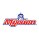 Mission Produce, Inc. stock logo