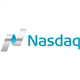 Nasdaq, Inc. stock logo