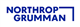 Northrop Grumman Co. stock logo