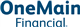 OneMain Holdings, Inc. stock logo