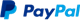 PayPal Holdings, Inc. stock logo