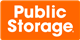 Public Storage stock logo