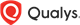 Qualys, Inc. stock logo