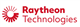 Raytheon Technologies Co. stock logo