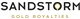 Sandstorm Gold Ltd. stock logo
