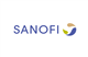 Sanofi stock logo