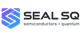 SEALSQ Corp stock logo