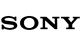 Sony Group Co. stock logo
