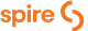 Spire Inc. stock logo