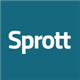 Sprott Focus Trust, Inc. stock logo
