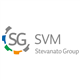 Stevanato Group S.p.A. stock logo