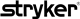 Stryker Co. stock logo