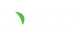 Sysco Co. stock logo