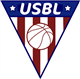 United States Basketball League, Inc. stock logo