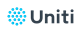 Uniti Group Inc. stock logo