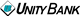Unity Bancorp, Inc. stock logo