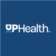 UpHealth, Inc. stock logo