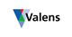 Valens Semiconductor Ltd. stock logo