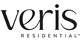 Veris Residential, Inc. stock logo