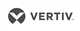 Vertiv Holdings Co stock logo