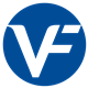 V.F. Co. stock logo