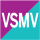VictoryShares US Multi-Factor Minimum Volatility ETF stock logo