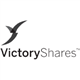VictoryShares US Small Cap High Div Volatility Wtd ETF stock logo