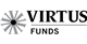 Virtus Global Dividend & Income Fund Inc. stock logo