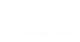 VSE Co. stock logo